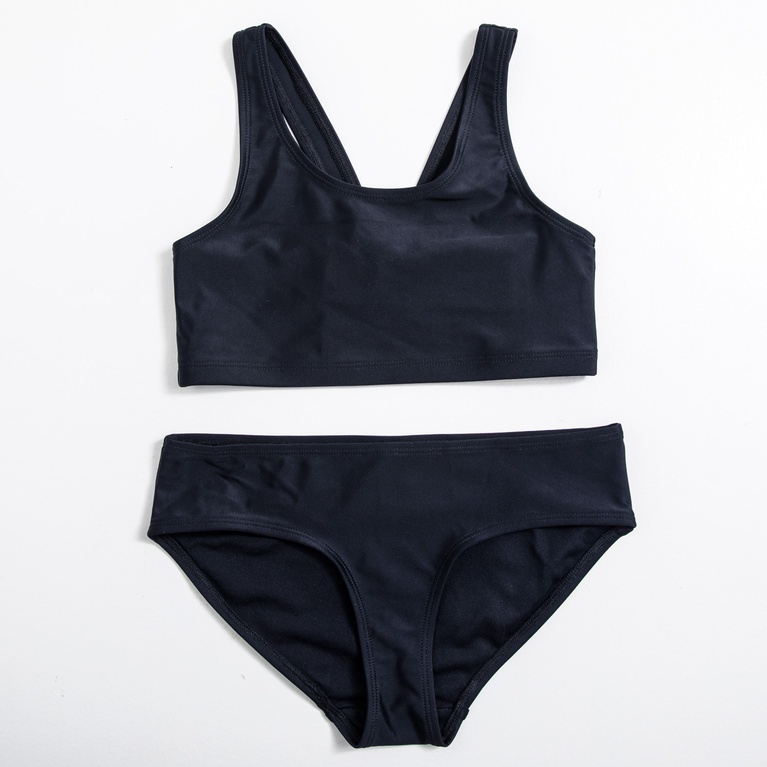 Swimwear "Ginny"